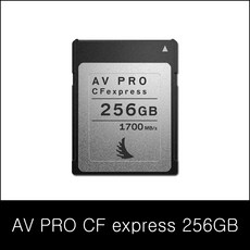 0e088040663fcbe7677204f178f9f048f1148b9622d497728d0719198b2d.jpg