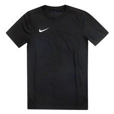 나이키 DRI-FIT PARK VII JERSEY SS 운동 헬스 러닝 반팔 저지