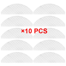 로이드미로봇청소기걸레전용