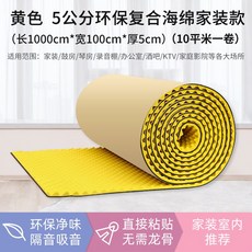 8ab30129da9974240b594e1a157a5144a4bf2426e31ba5ddd29e2a8f99d9.jpg