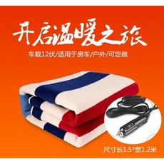 5cbe6587240fcb9bb16221840842b2beec69fff96a1f640e5525b5022fe0.jpeg