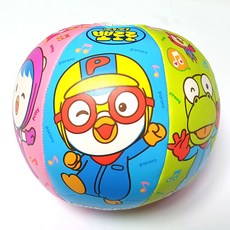 뽀로로멜로디공