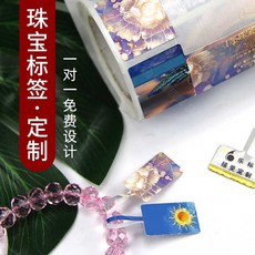 16ba2eb8509a4572c0e884f9cd475ae942ab188d7c8fbac3160ff7425d7f.jpg