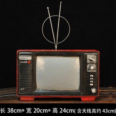1b38a1558a8d020a926be469eda4ed00c98f40789e52c12aa618c5d0cd7e.jpeg