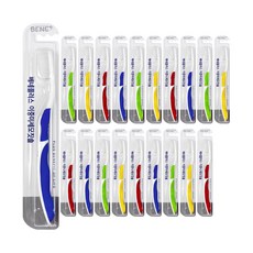 5ba4e7a433d47bf0dd1c884abb150202413e71e49fb1ec65cdf717ea38f6.jpg