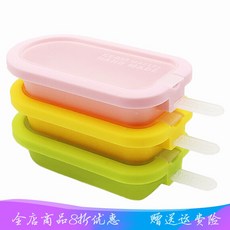 7c3d95e7c300403e387fbcf49064f964706764741248a1c568923b22d2e5.jpg