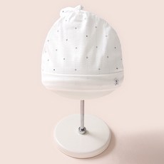 압소바컬리텐셀