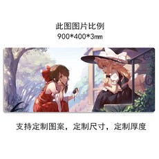 775f50f1ed2ef7d2c5c152981a561aa63c5433695a03cc9260829e274eda.jpeg