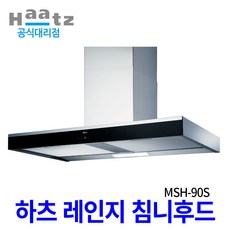 7c1e431f3cd5ed63d0a7ea0d68d9a42c135671ec30be97ec95610beadb94.jpg