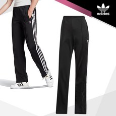 아디다스파이어버드