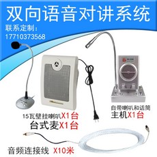 cd5ca83a7f9e0a6d1301afefb7ccc7813de0208eea296ac21e8490e19743.jpg