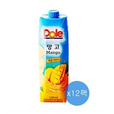93cc9941187a8d0ccdb129b5442681b861b9c9ea8ba389a207f233488f5f.jpg