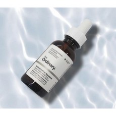 디오디너리 레티놀 0.2% 인 스쿠알란 30ml, 2개