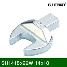 00b874e0d7c2116ec6d1d1f08bfbbcfa2faae6f89aa22991f4b73c521df1.jpg