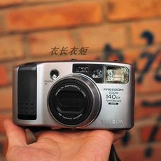 leica필카