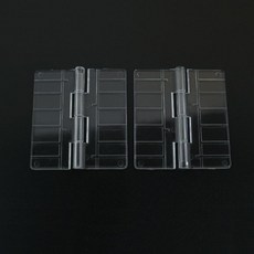 4f35af2e43afe45b0feed58ea5bd4bf7c56cdaa237ff7e353355ba342337.jpg