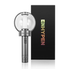 정품 엔하이픈 공식 응원봉 ENHYPEN Official Light Stick