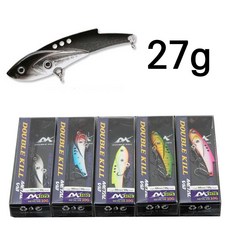 9032e90aad92f8c36086bfad8a3de93ebbda06f94b544ad341553ead3a72.jpg