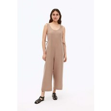 베베드피노린넨점프수트