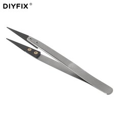 fdd119ab1c6e5c2cd15f6abc2b9a9af85227449ce73ea06e4a681f511653.jpg
