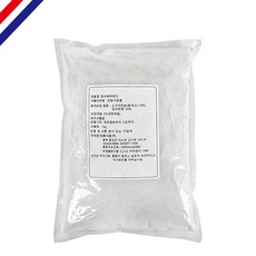 탕수육파우더