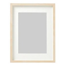 이케아호브스타