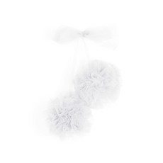 e55f91c849d7765891ab212fa3eda6592276ff4386a593296ff8b969ca33.jpeg