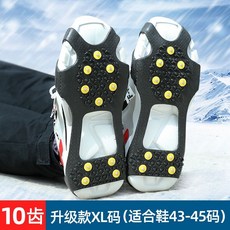 6d65117cee2990d55bafd92eac39d1ddf1efffdbfff44cb93865fa0ceea7.jpg