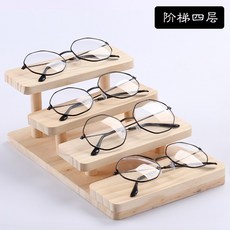 976a70ae860639dee47b2428b09c99e81f37bfa7a85998cdbc82ebd321f2.jpg