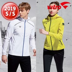19SS3/비트로/배드민턴/탁구/테니스복/남자/여자트레이닝긴바지/스포츠의류