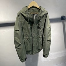 산리오점퍼루