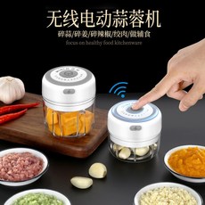 d391e2bfb56be0e84891df13d16a05193c5ff1d786c4b70c6b285d35f7e6.jpg