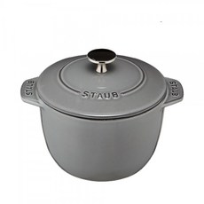 스타우브꼬꼬떼16