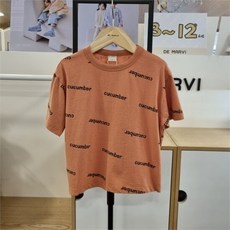 ts-233