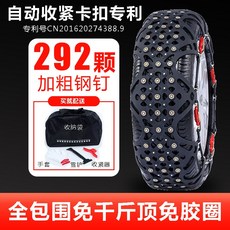 9fe1567dfb84e603e3de5f05d00a4e5766e863c9bca1250b14d6030654f6.jpg