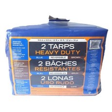 신일팬히터코스트코