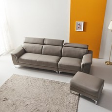 94d1472e19f228a40b21b4a9c46f0cb8f672e9c2e0ae1ae127255984abf3.jpg