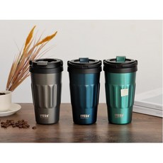 제로웨이스트체험