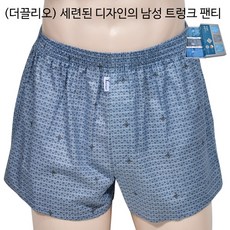 bd7a4facde884848bea776d2c670fc28ae9a2a988bd74d49910d6463fb2e.jpg