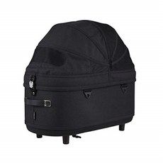 에어버기돔3라지