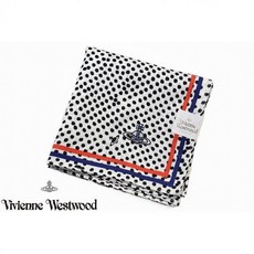 비비안웨스트우드손수건