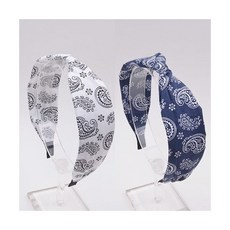 메르시아쿠아슈즈