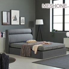 2ac2ab3874d7a1c7c4f630c1faa1f9fffa6c0951e66899790d6876652588.jpg