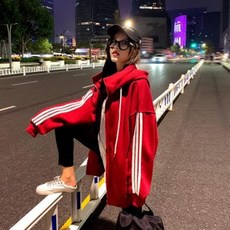 조씨집