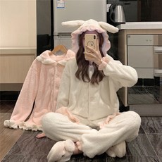 다계정pc