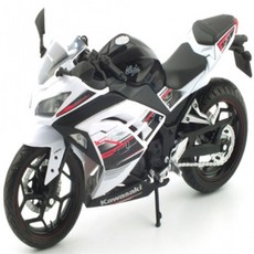 112오토바이장난감