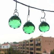 겨울왕국랜덤스노우볼