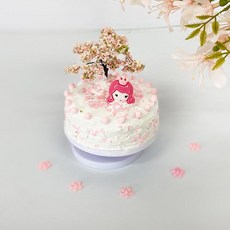 크로스핏1일체험