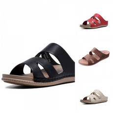 널디빅로고슬리퍼