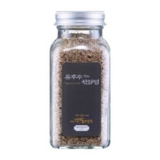 손봉훈천일염